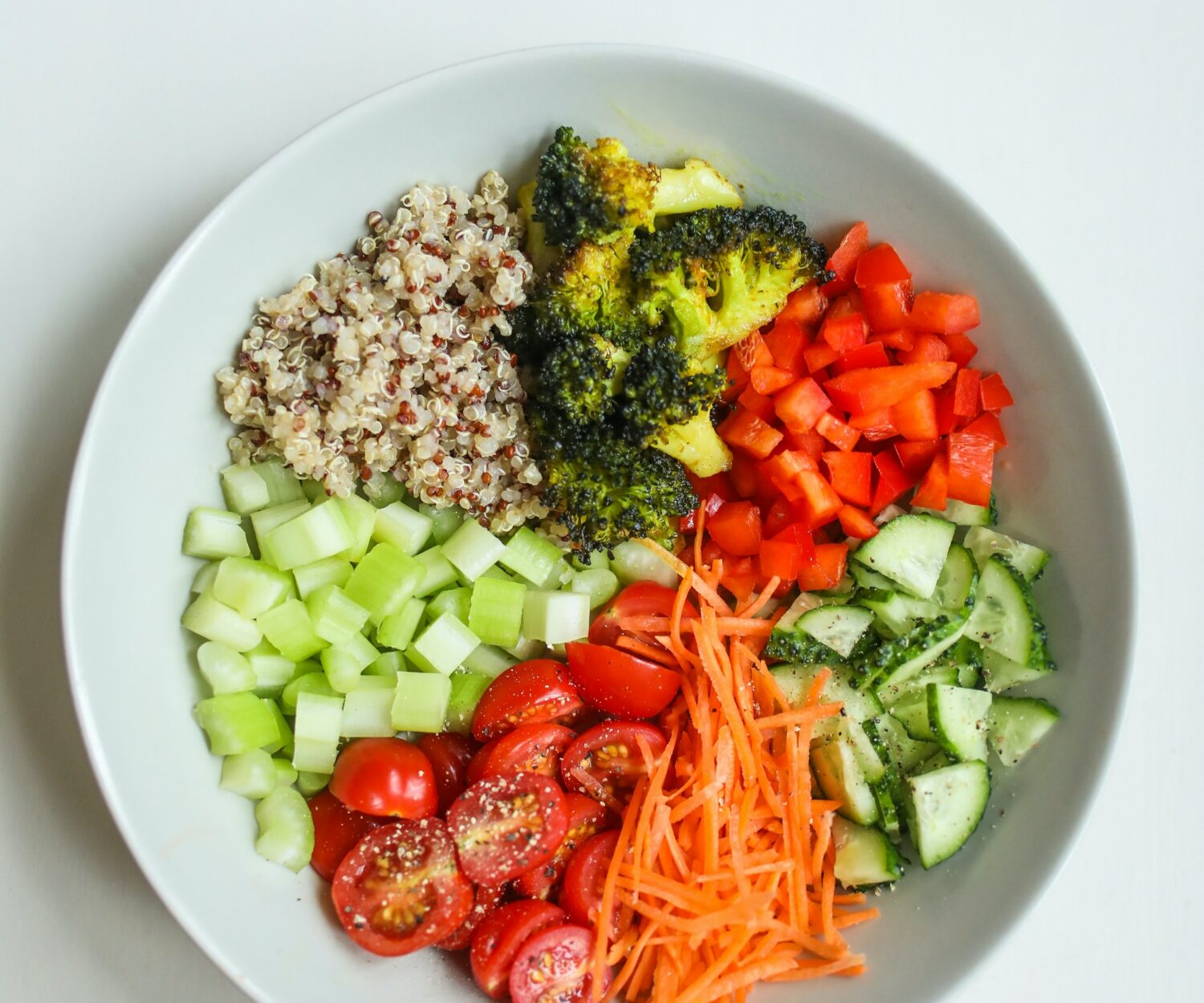 Global Alliance for Food enters UNga