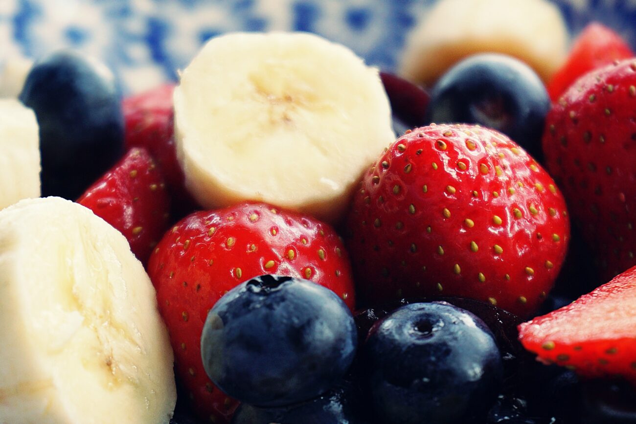 janari health global nutrition solution