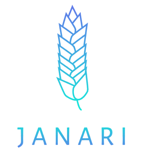 Janari